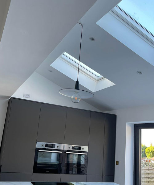 amazing caves coverimage