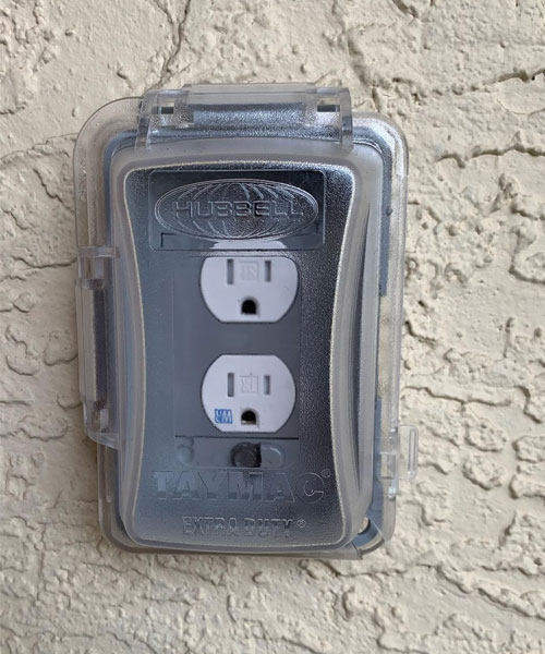 amazing caves coverimage