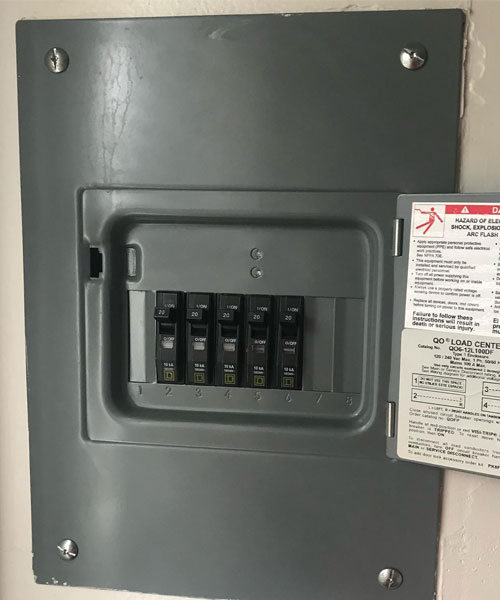 amazing caves coverimage